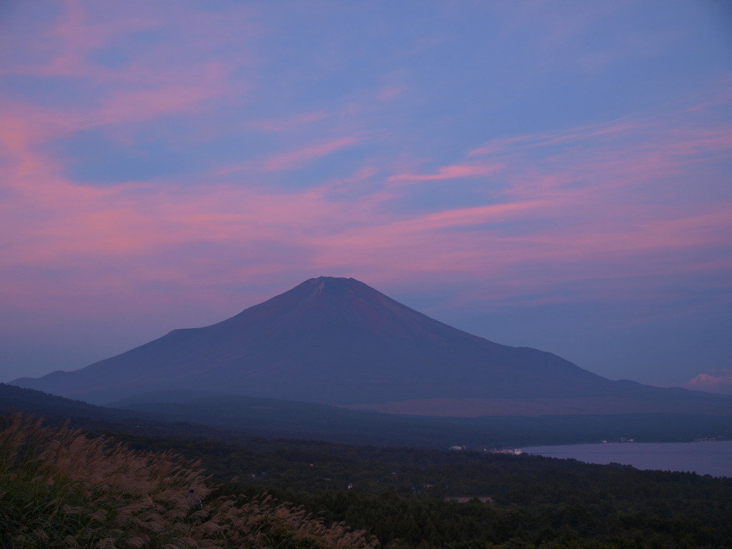 9/22 ���Ă��̕x�m�R