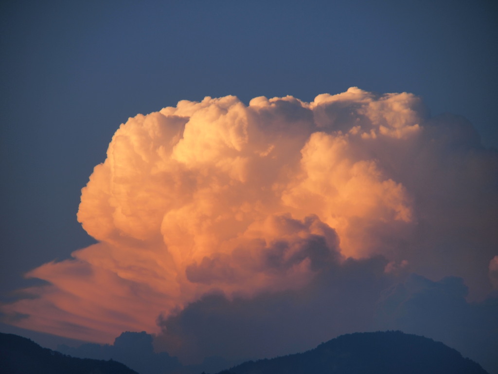 9/22 �[�Ă��_