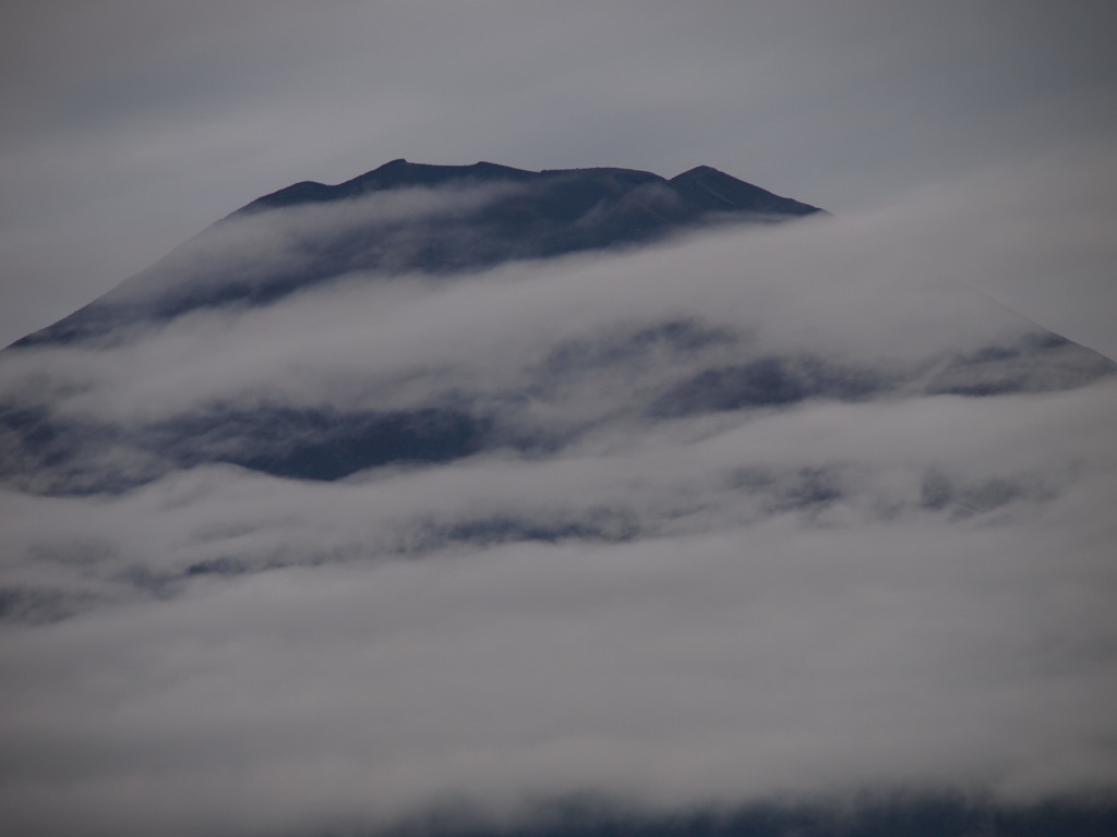 9/24 �R���̃A�b�v