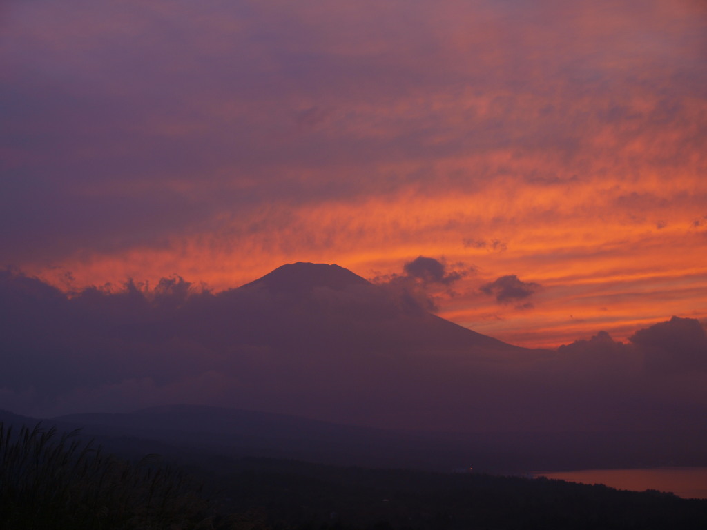 10/5 �[�Ă��ƕx�m�R(2)