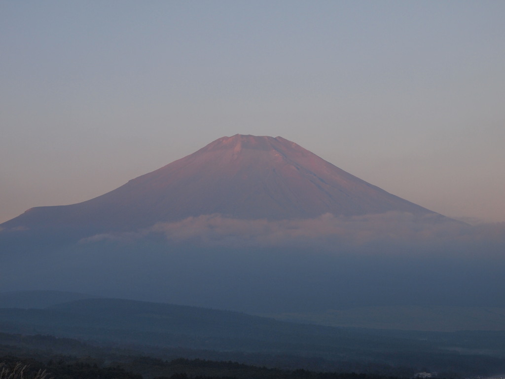 10/7 ���Ă��ƕx�m�R