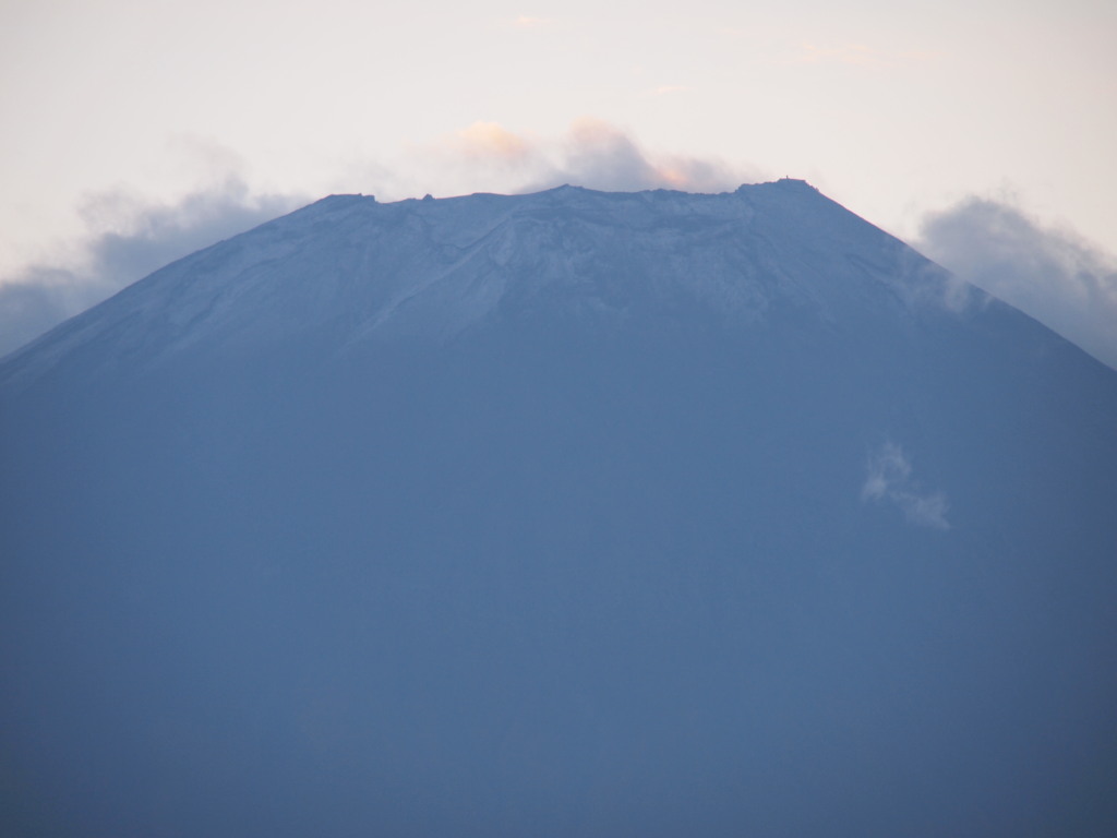 10/8 �ቻ�ς̕x�m�R