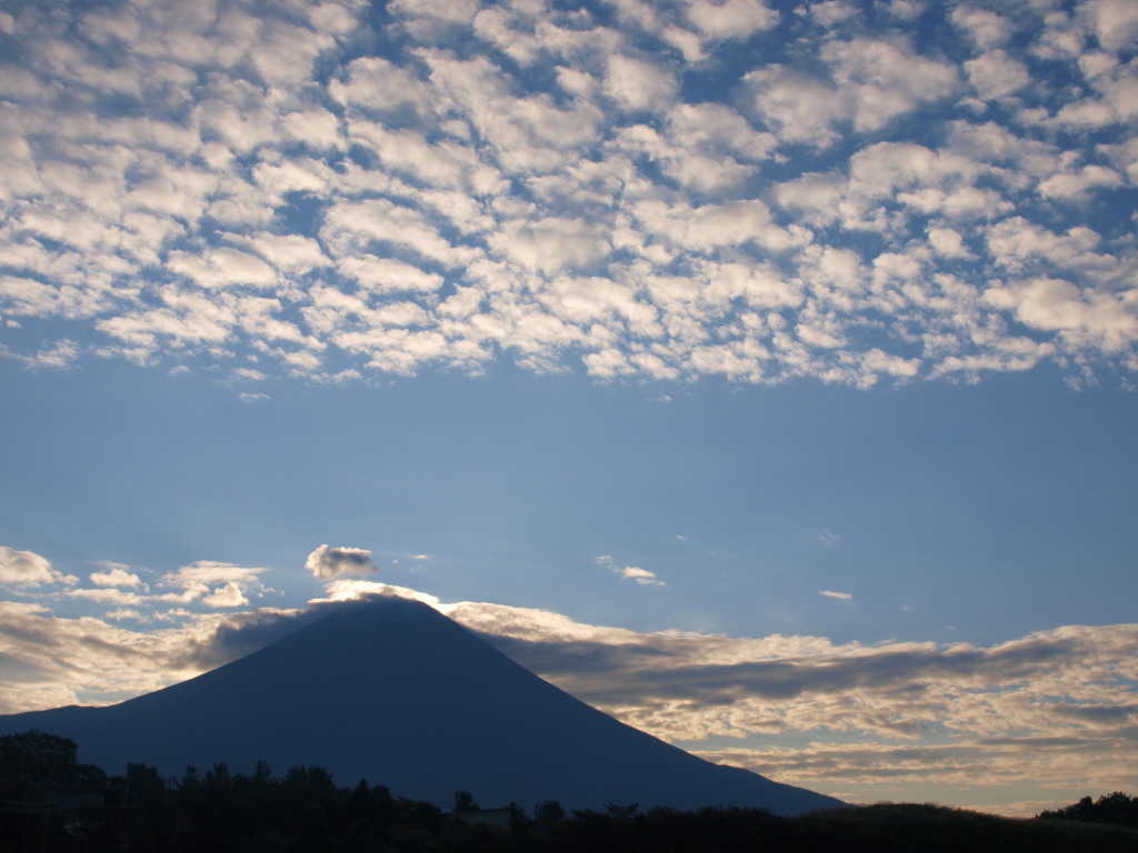 10/8 ���낱�_�ƕx�m�R