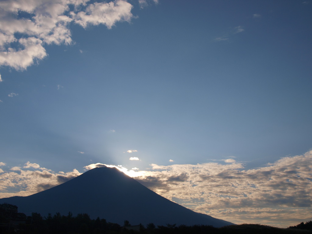 10/8 �܂��Ȃ����̏o