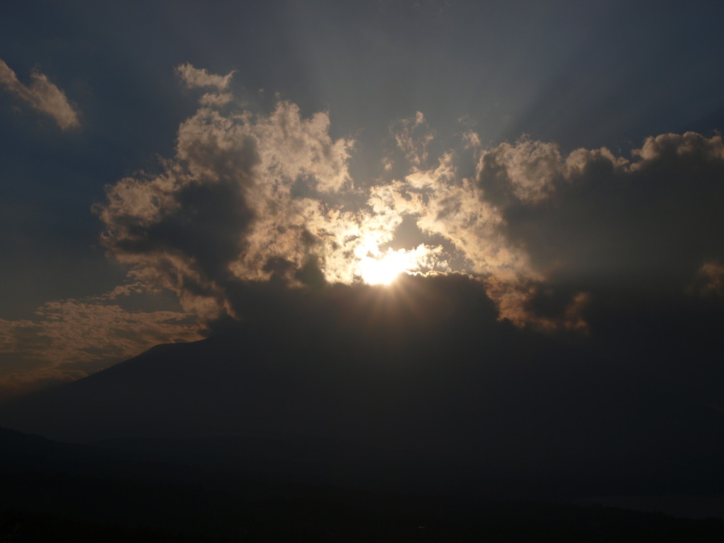 10/15 �_�̒��̃_�C�������h�x�m