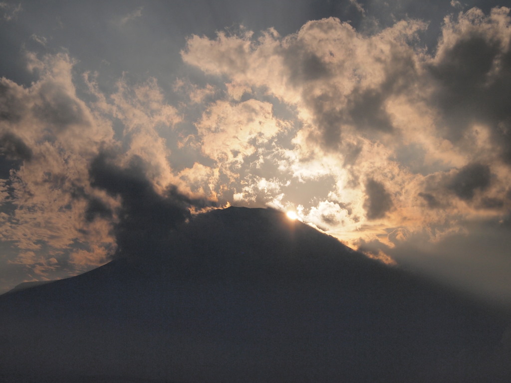 10/15 �_�̒��̃_�C�������h�x�m(4)