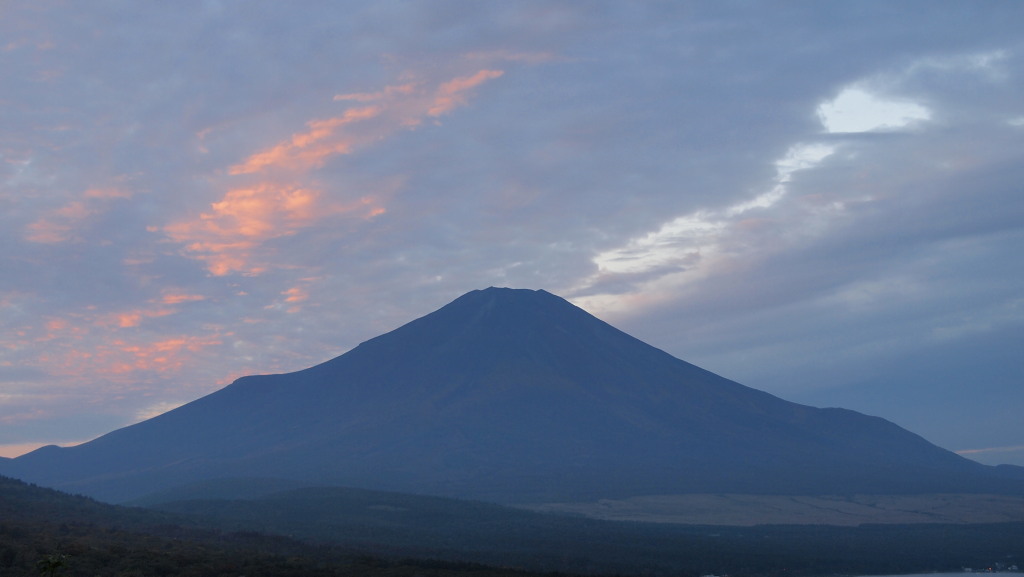 10/16 ���Ă��ƕx�m�R