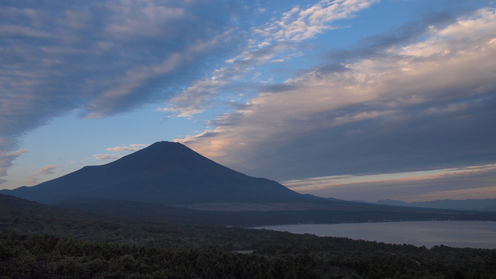 10/16 �_�ƕx�m�R