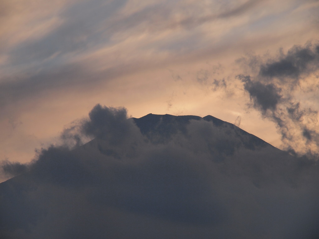 10/17 �[�Ă��ƕx�m�R