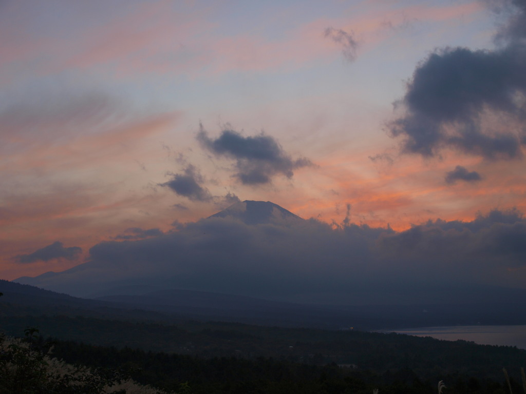 10/17 �[�Ă��ƕx�m�R(2)