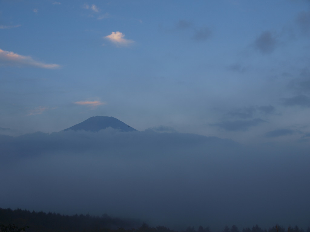 10/18 ���̕x�m�R