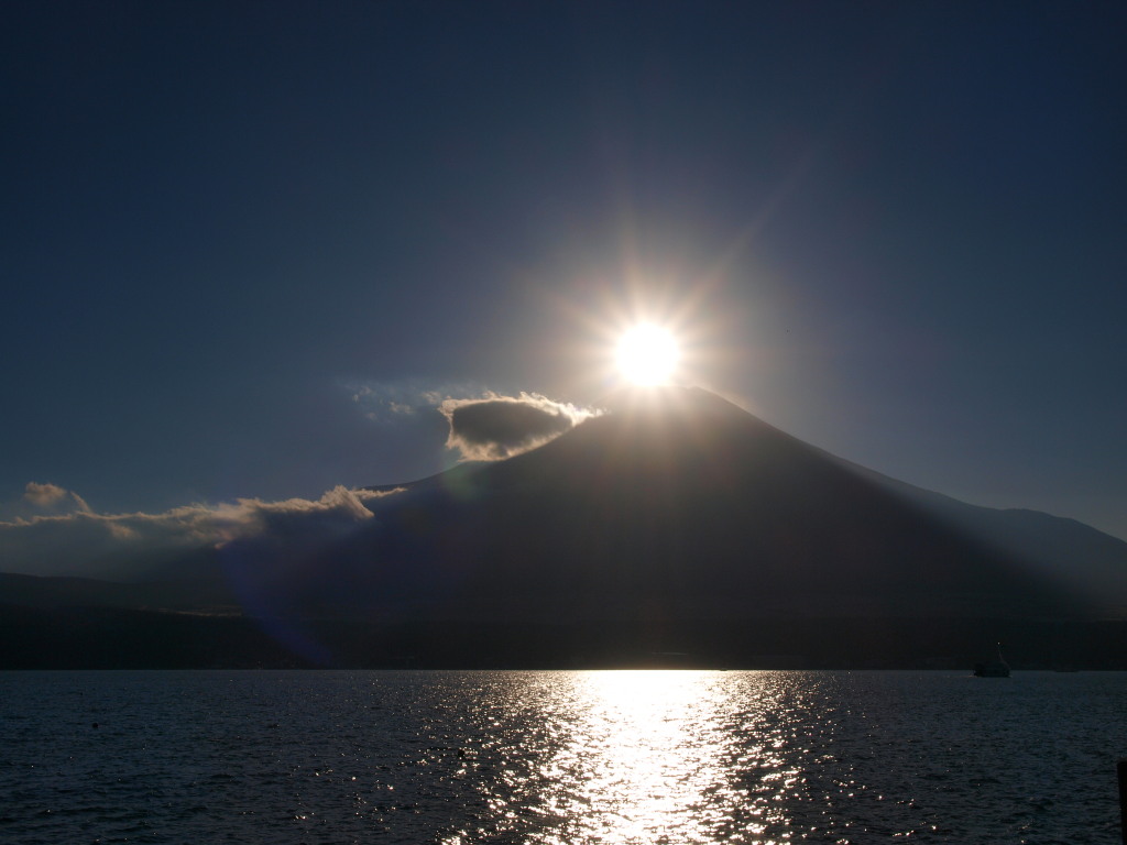 11/4 �_�C�������h�x�m