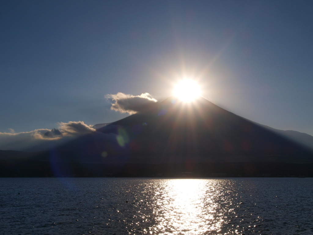 11/4 �_�C�������h�x�m(2)