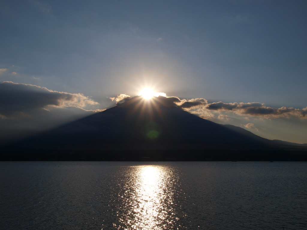 11/5 �_�C�������h�x�m(2)