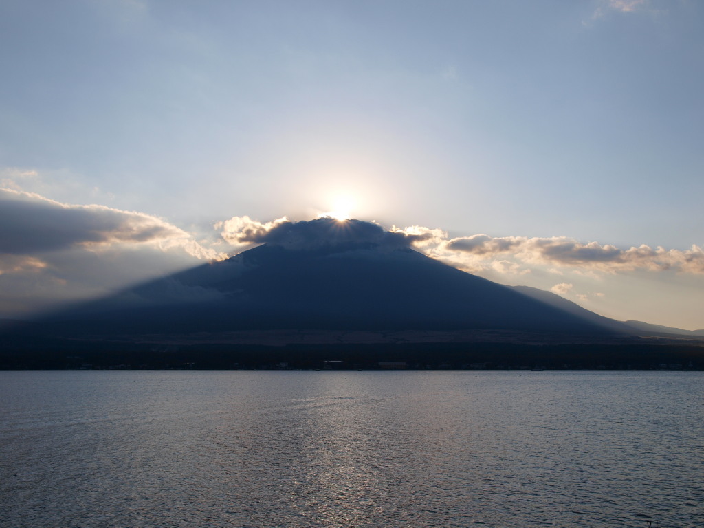 11/5 �_�C�������h�x�m(3)