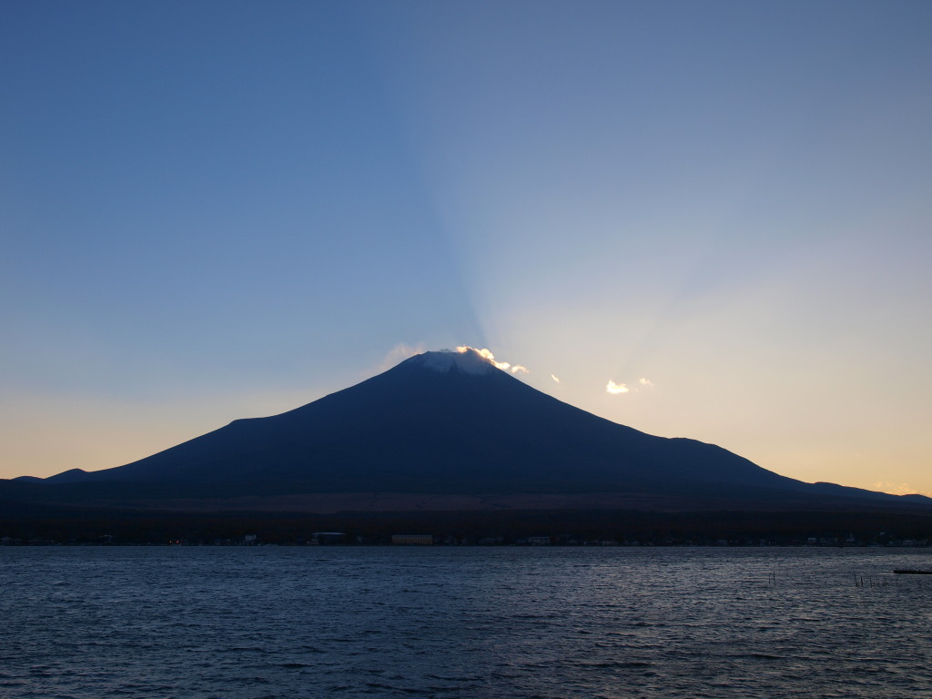 11/9 �[�Ă��ƕx�m�R