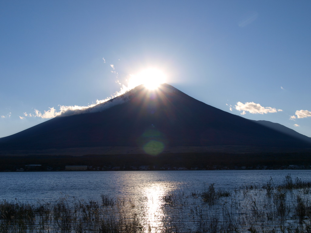 11/10 �_�C�������h�x�m