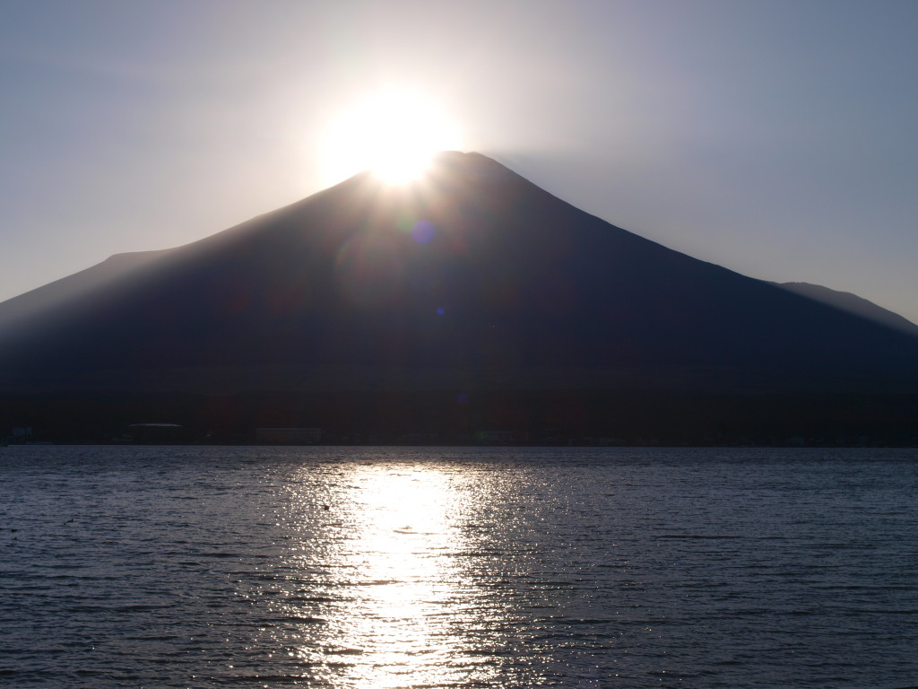 11/12 �����􂩂�̃_�C�������h�x�m