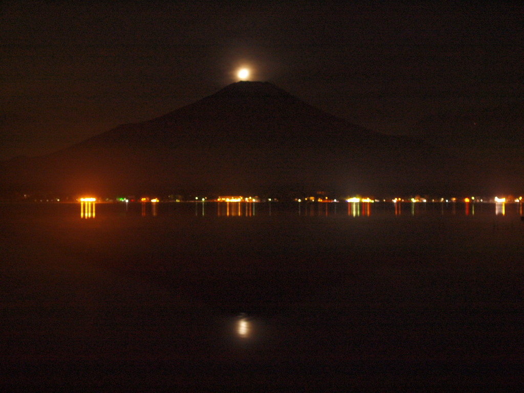 11/12 ���ڂ�p�[���x�m