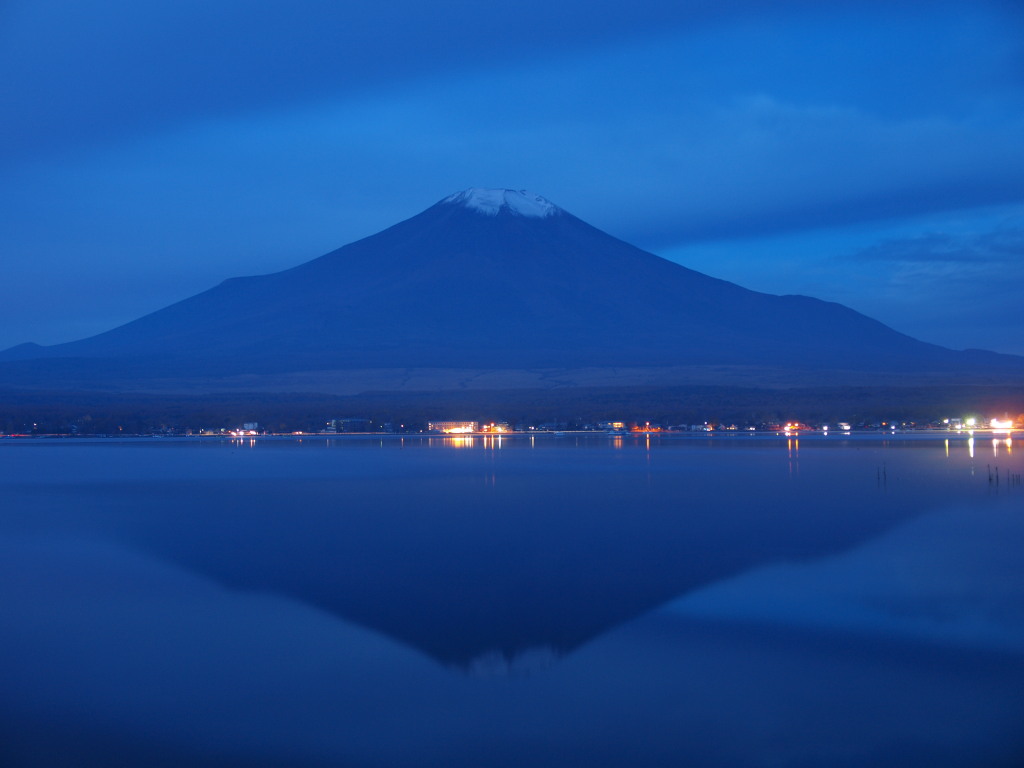 11/13 �Q�ڂ����x�m�R