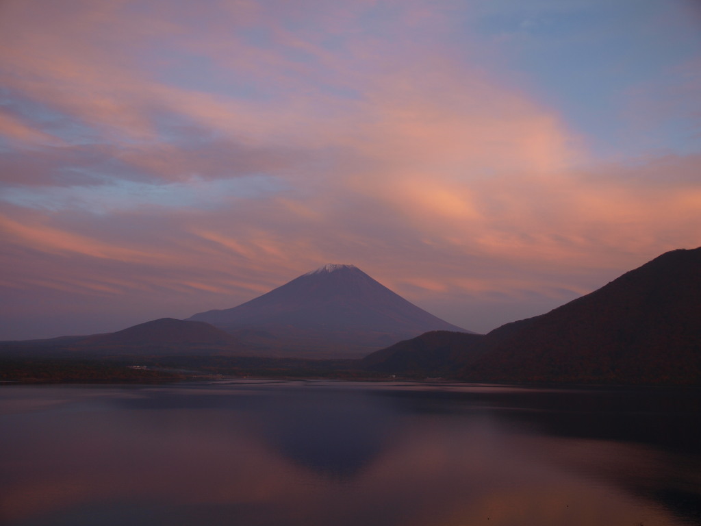 11/14 �[�Ă��ƕx�m�R(2)