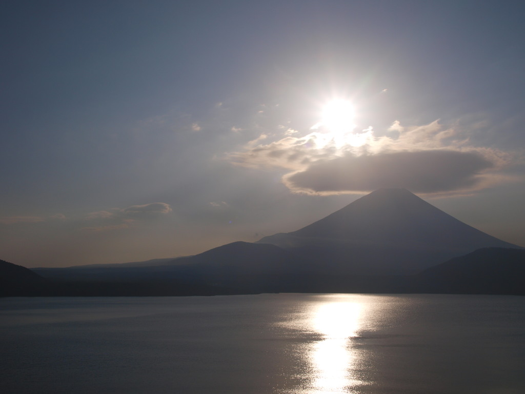 11/15 �P�_�ƕx�m�R