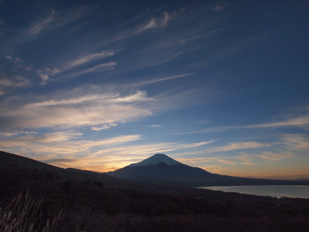 12/1 �[�Ă��ƕx�m�R(2)