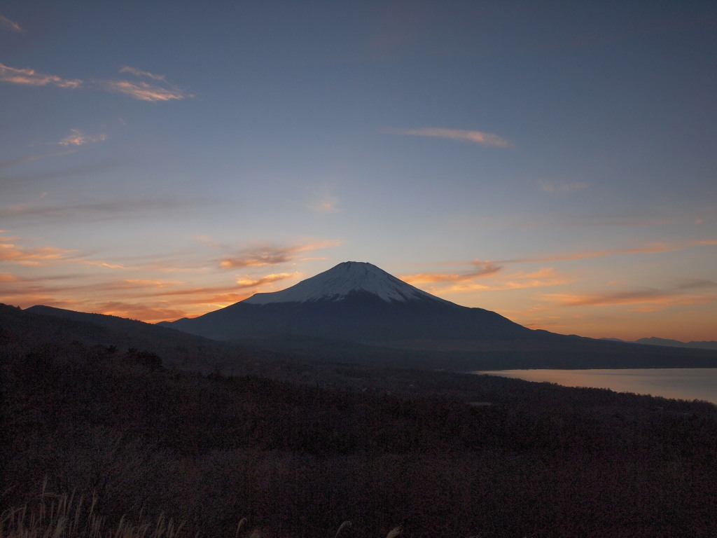 12/1 �[�Ă��ƕx�m�R(3)