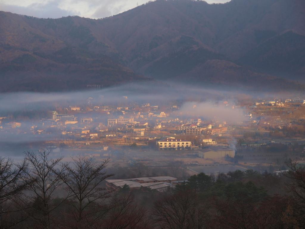 12/2 �_�C�ɉ��񂾕��쑺