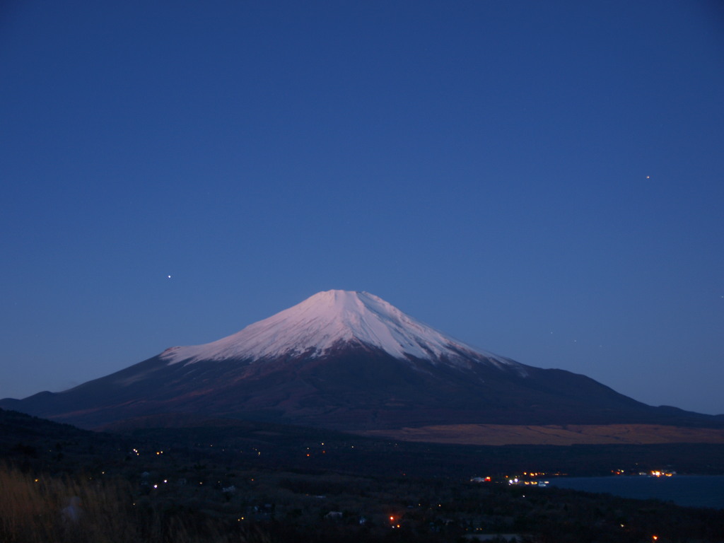 12/4 �s�[�J���̕x�m�R