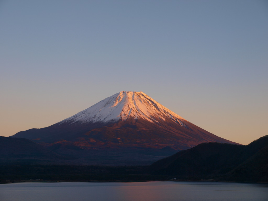 12/4 �[�Ă��̕x�m�R