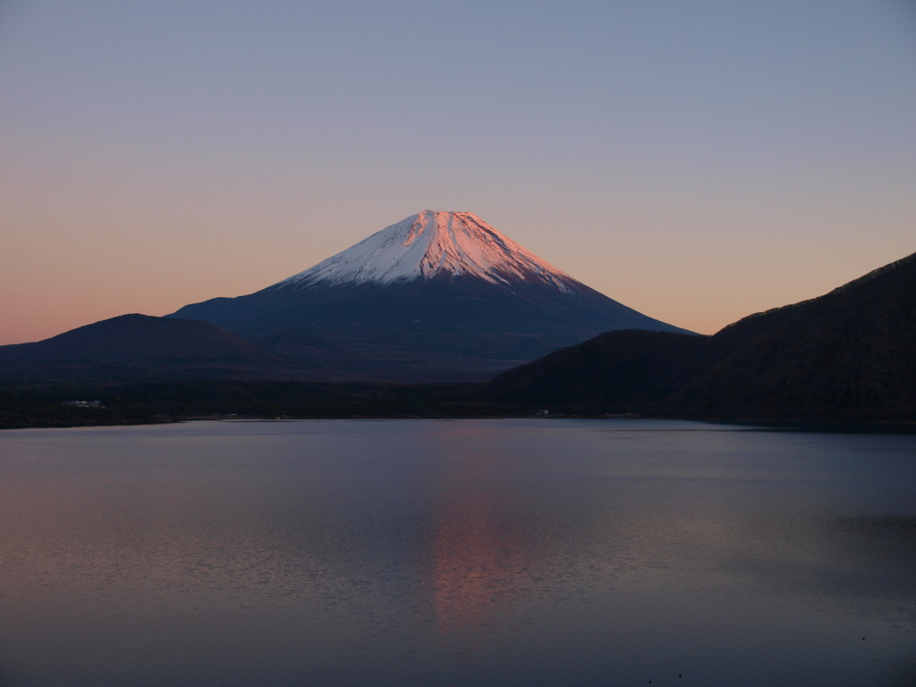 12/4 �[�Ă��̕x�m�R(2)