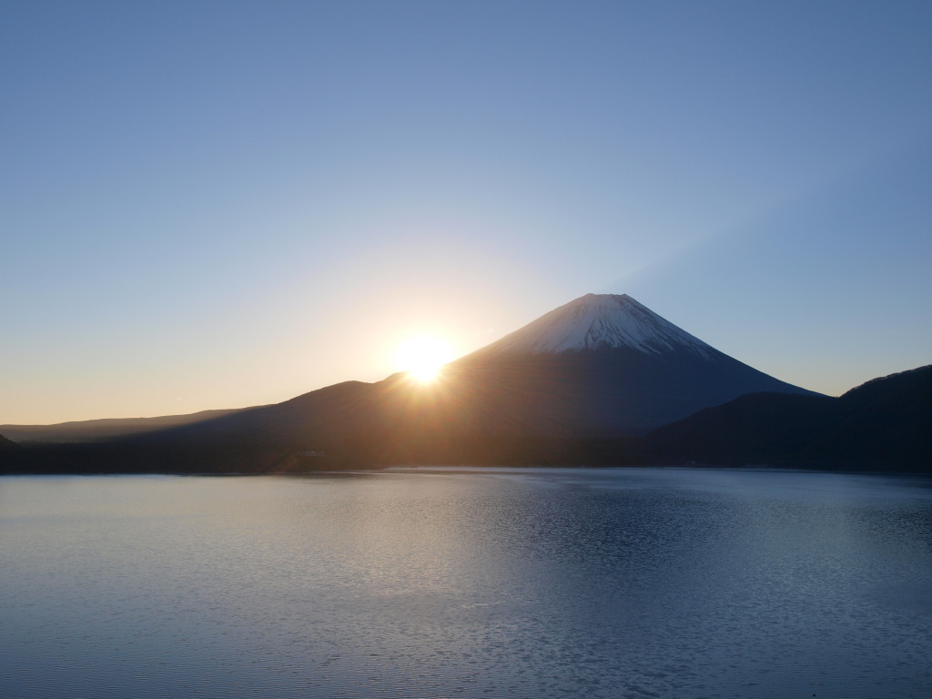 12/5 ���̏o�ƕx�m�R