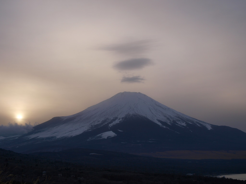 1/5 �O�i�P�_�ƕx�m�R