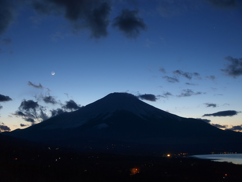 1/6 �O�����ƕx�m�R