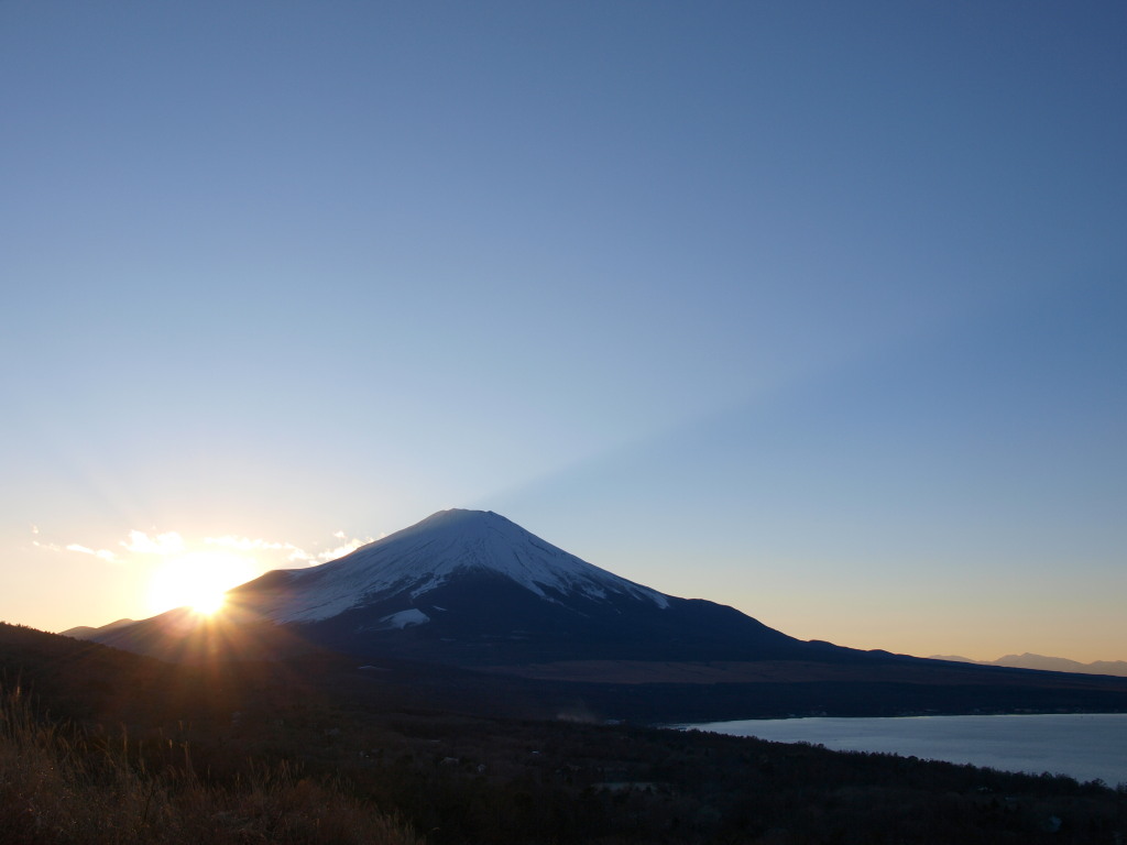 1/7 �[�Ă��ƕx�m�R