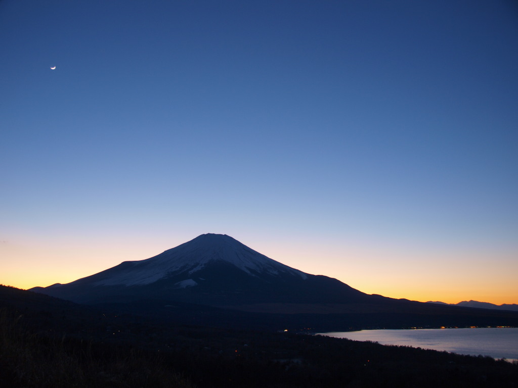 1/7 �����̌��ƕx�m�R