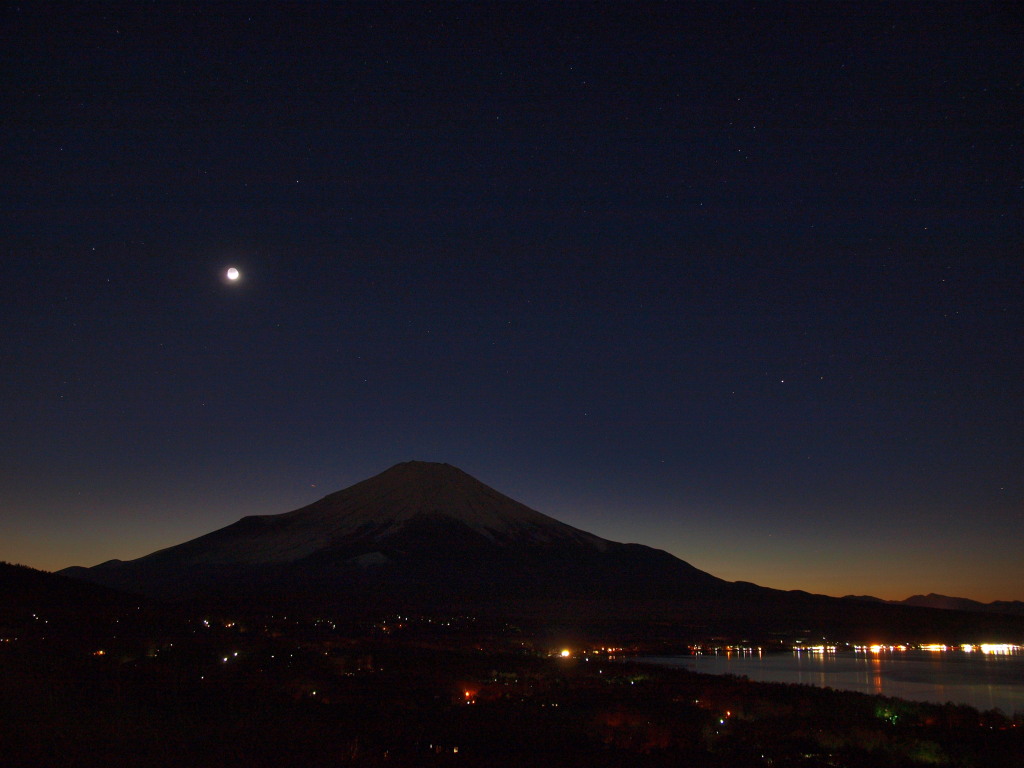 1/7 �����̌��ƕx�m�R(2)