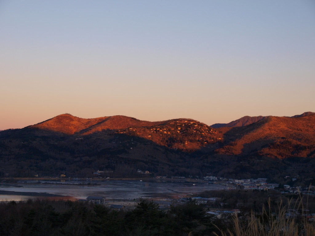 1/8 ����ɔ��X