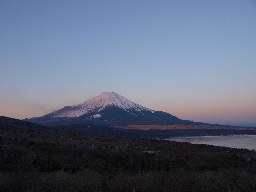 1/9 ���Ă��ƕx�m�R