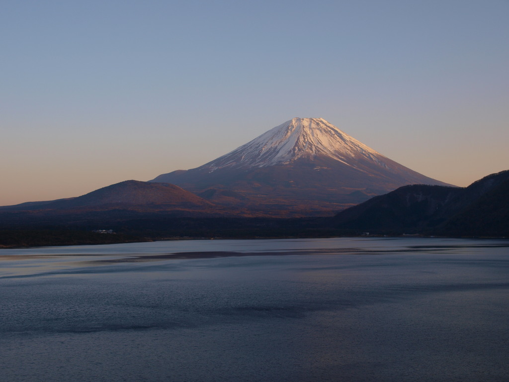 1/9 �[�Ă��ƕx�m�R