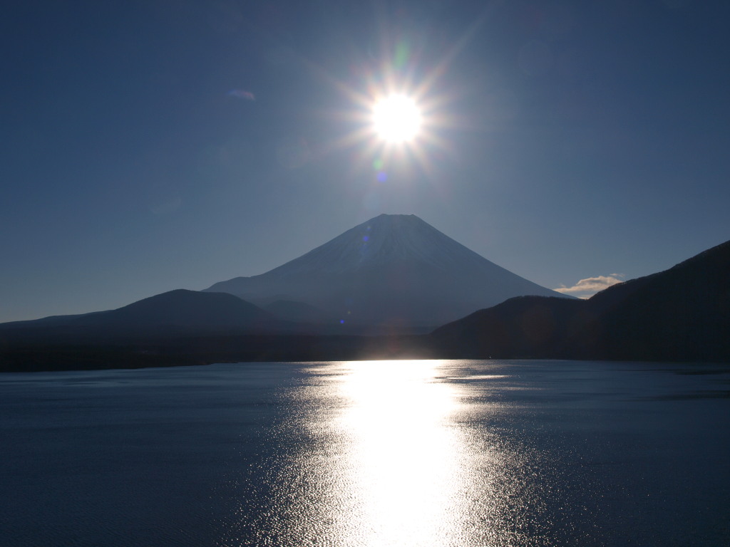 1/10 ���z�ƕx�m�R