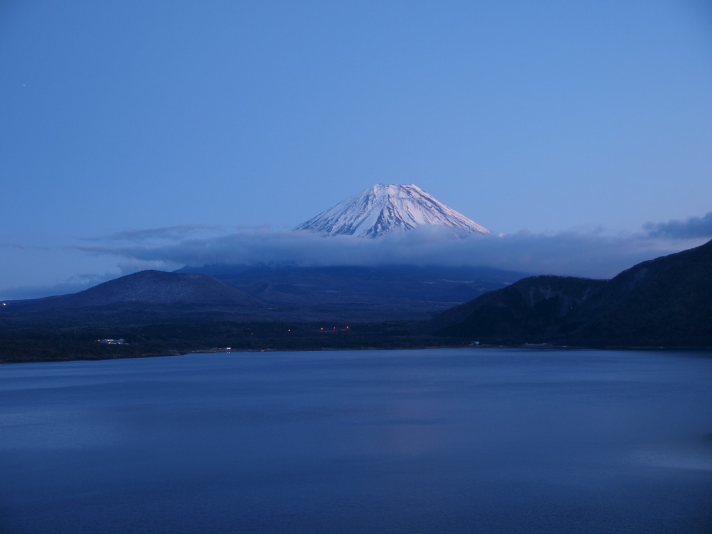 1/10 �_�ƕx�m�R