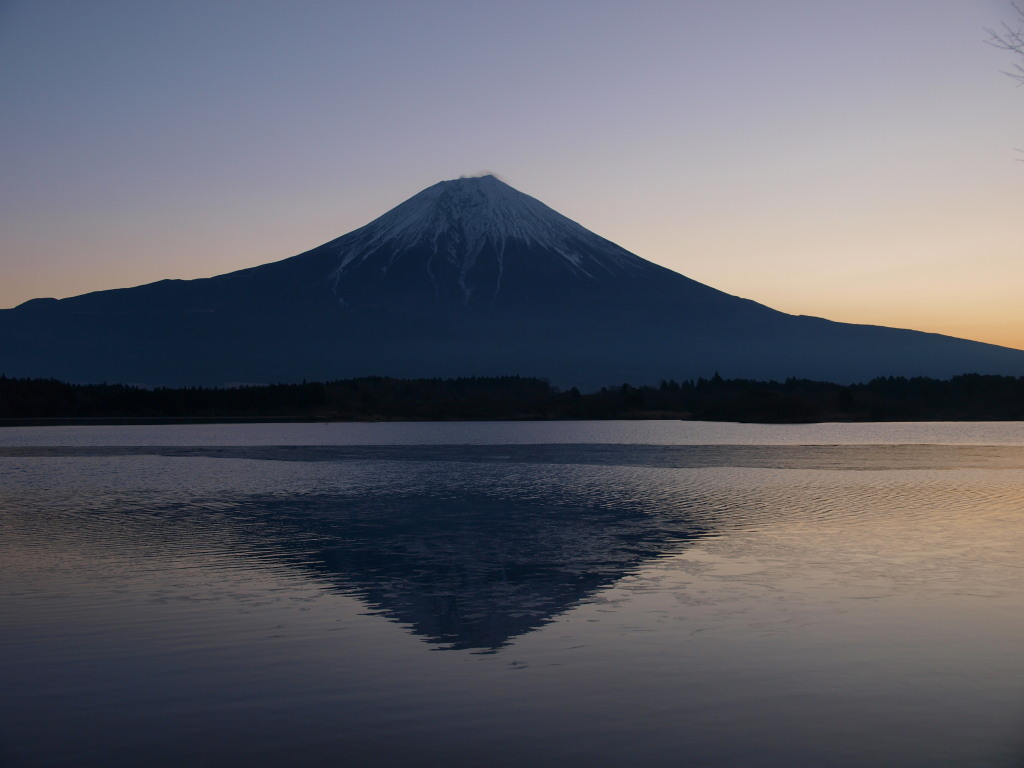 1/12 �������t���y�m