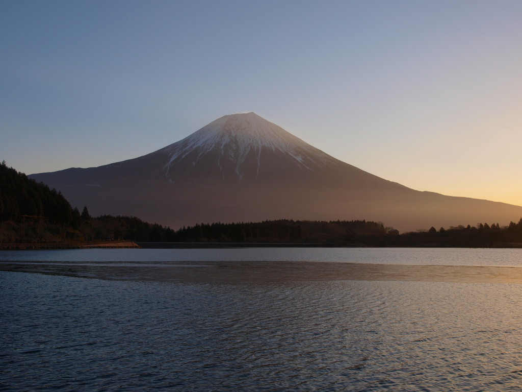 1/12 ���z�𗁂т��x�m�R