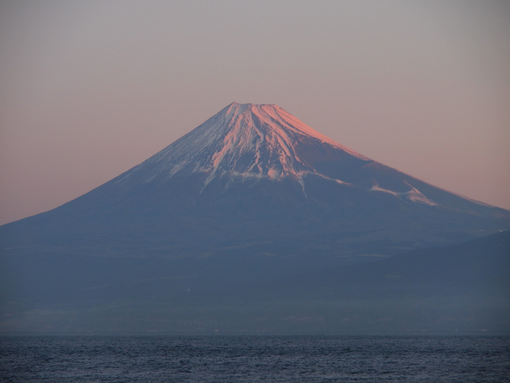 1/27 ���Ă��ƕx�m�R