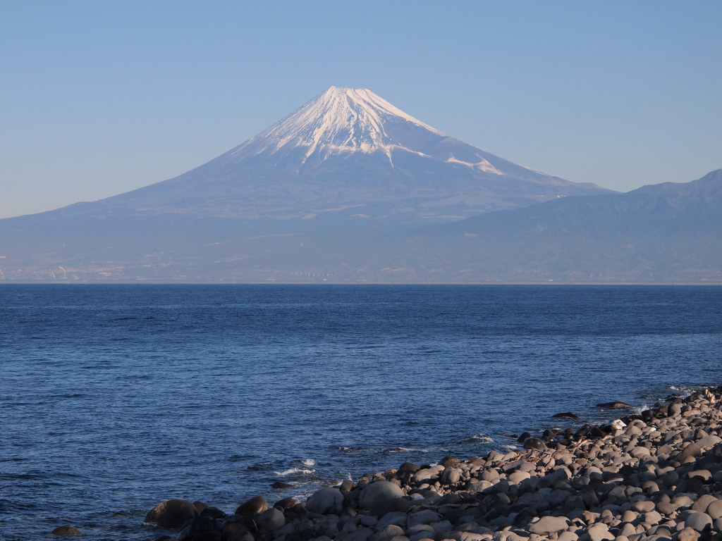 1/27 �����Ȍ�l������̕x�m�R