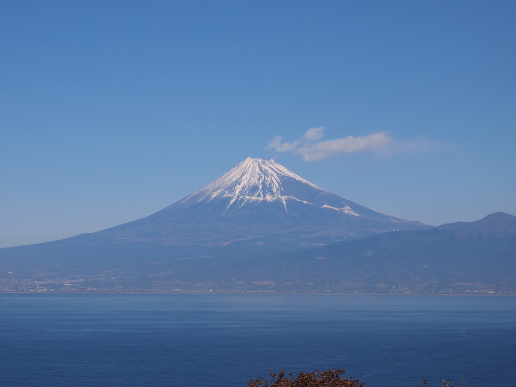 1/27 �o�����̋u����̕x�m�R(2)