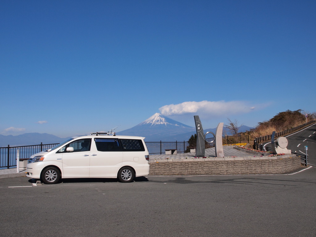 1/27 ���Ԃƕx�m�R