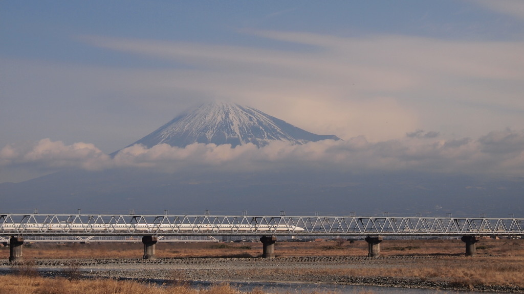 1/29 �V�����ƕx�m�R(2)